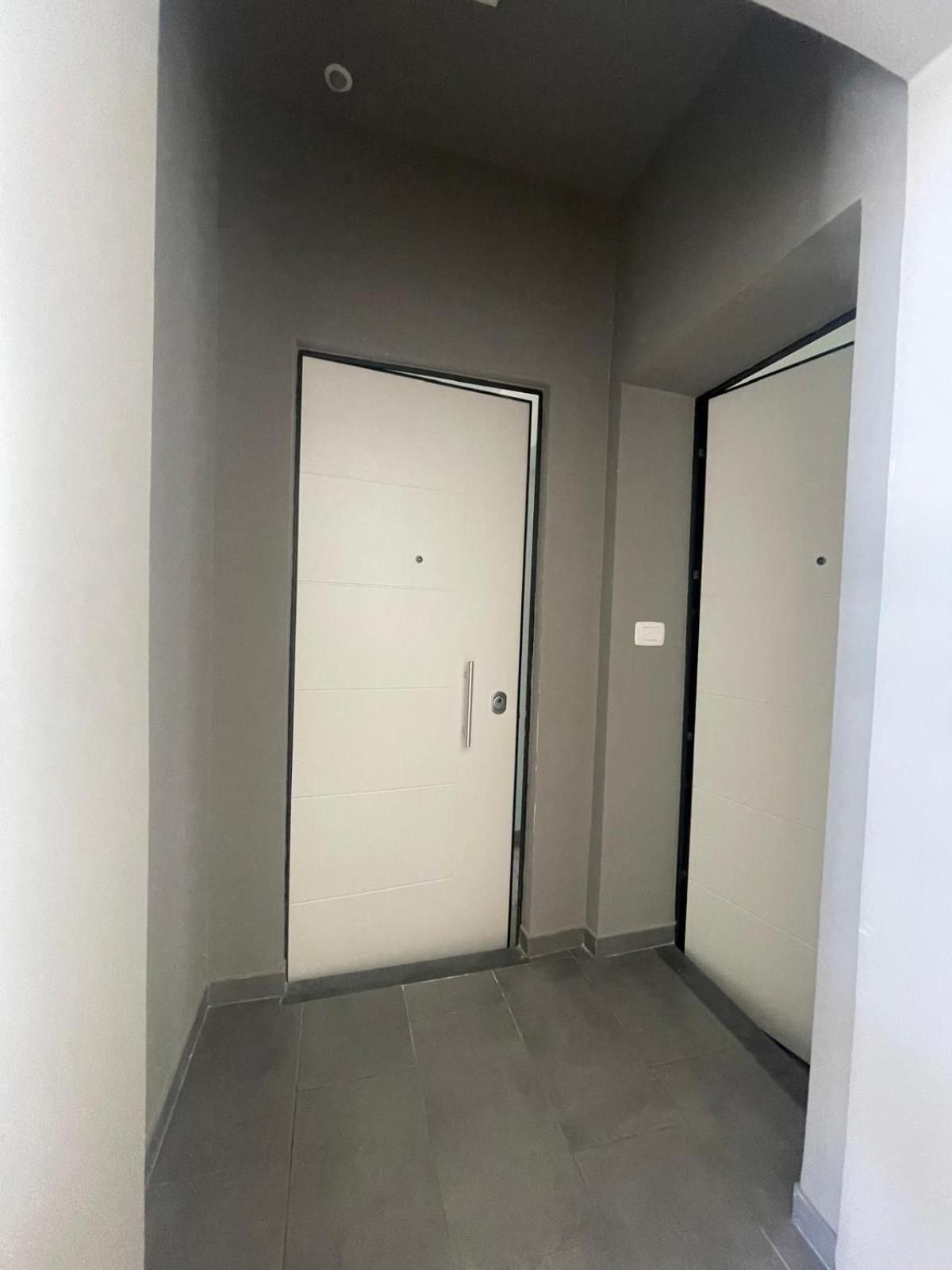 Ferienwohnung Domus Ganata Syrakus Exterior foto